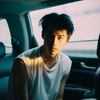 真系唔掂咩头像