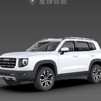tmc815815头像
