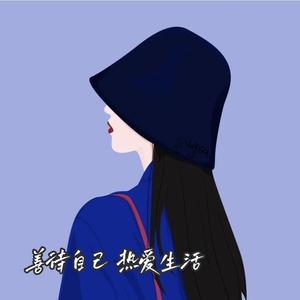 哈哈李小姐头像