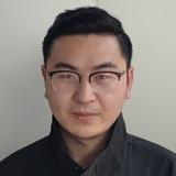 合创汽车盐城王成头像