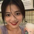江南思密达头像