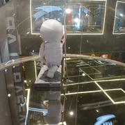 code_maker的个人资料头像