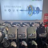 快乐预约号头像