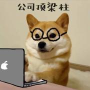 crud的个人资料头像