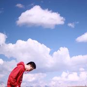 墨生442的个人资料头像