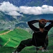 古德拉星的个人资料头像