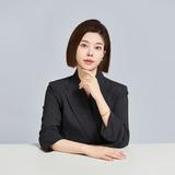 长城智选青岛侯莹头像
