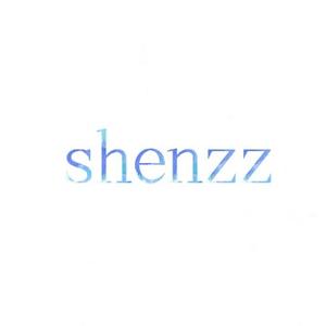 shenzz头像