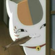 msojocs的个人资料头像