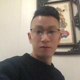 陕西亿迪网络通信技术有限公司头像