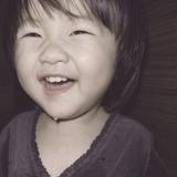 桂哥讲解车头像