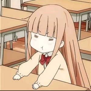 瑞塔拉RTL头像