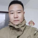 使命召唤沃尔沃S60L头像