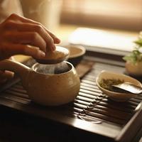 用户3060548187738头像