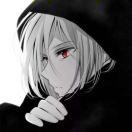 在掘金109391的个人资料头像