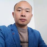 豁达芒果6xY头像