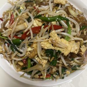 我的每食日记头像