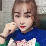 江阴小刚工作室头像