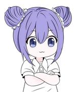 胆小好色乃王木木的个人资料头像