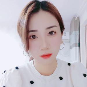 阿童木啊Vlog头像