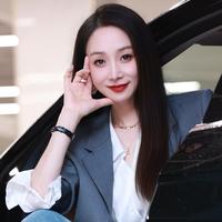 车代表佳子头像