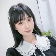 ruby424的个人资料头像