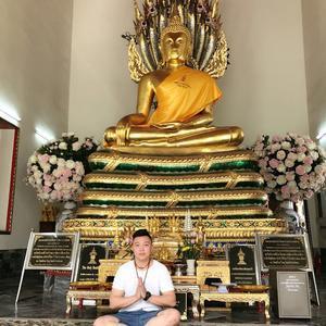 足智多谋明月rN头像