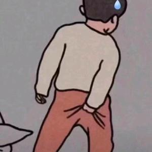 桁.头像