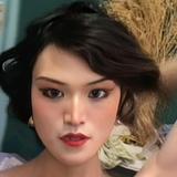 用户5701106517652头像