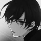 知世故而不世故在掘金的个人资料头像