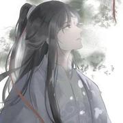 Dawn157的个人资料头像