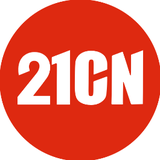 21CN财经头像