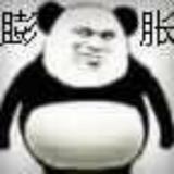 vvdnmd头像