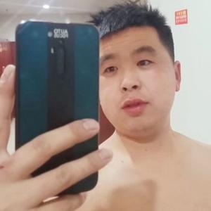 郭林记录生活头像