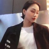 慕斯7165头像