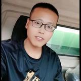 用户7682781182945头像