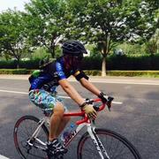 My孙先生的个人资料头像