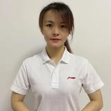衡水宝丰哈弗王晓明头像