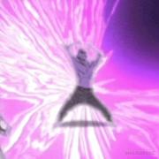 Season21的个人资料头像