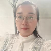 新手i3车主头像