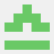 simple4的个人资料头像