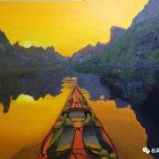 貓小姐表示很開心爱学的个人资料头像