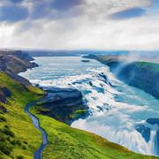 风云399的个人资料头像