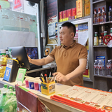 用户1687353330621头像