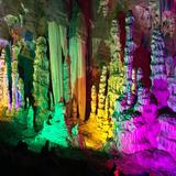 回不去的地方才是我的思念！头像