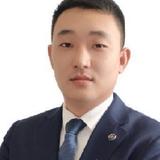 上海德宝宝马王平武头像