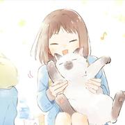 喜欢925的个人资料头像