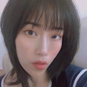 思思vlog头像