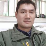 你若安好157244908头像