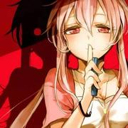 躺平381的个人资料头像